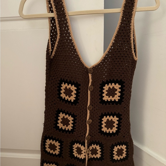 Akoia Swim Dress never worn in perfect condition - Picture 4 of 5